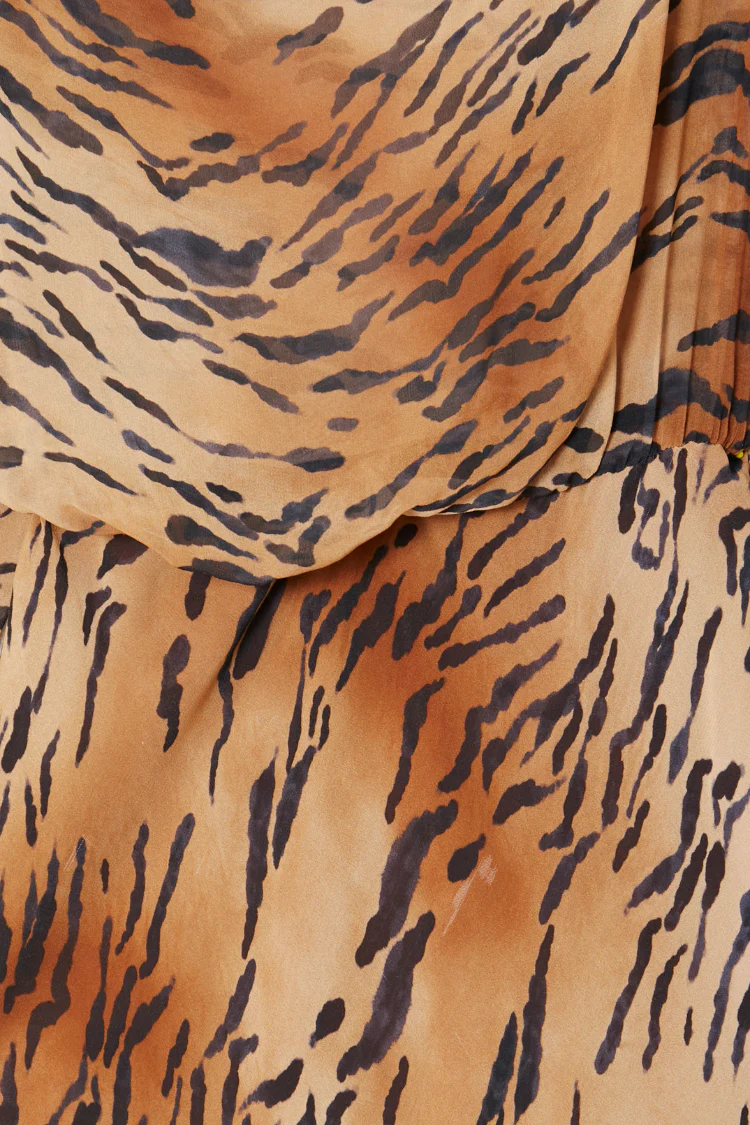5681-animal-tilly-dress-10.webp Animal Tilly Dress