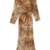 5681-animal-tilly-dress-8.webp Animal Tilly Dress