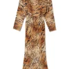 5681-animal-tilly-dress-9.webp Animal Tilly Dress