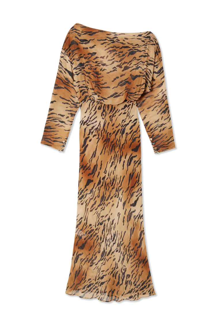 5681-animal-tilly-dress-9.webp Animal Tilly Dress