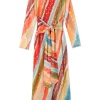 5720-sunset-stripe-mesh-midi-dress-11.webp Sunset Stripe Mesh Midi Dress