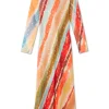 5720-sunset-stripe-mesh-midi-dress-12.webp Sunset Stripe Mesh Midi Dress