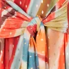 5720-sunset-stripe-mesh-midi-dress-13.webp Sunset Stripe Mesh Midi Dress