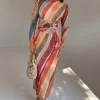 5720-sunset-stripe-mesh-midi-dress-7.webp Sunset Stripe Mesh Midi Dress