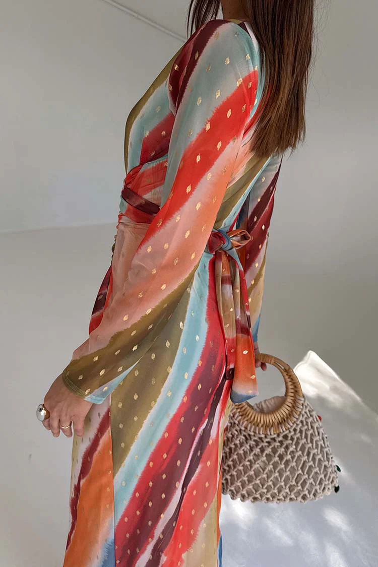 5720-sunset-stripe-mesh-midi-dress-8.webp Sunset Stripe Mesh Midi Dress