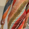 5720-sunset-stripe-mesh-midi-dress-9.webp Sunset Stripe Mesh Midi Dress