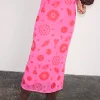 5733-pink-and-red-morocco-mesh-dress-7.webp Pink and Red Morocco Mesh Dress