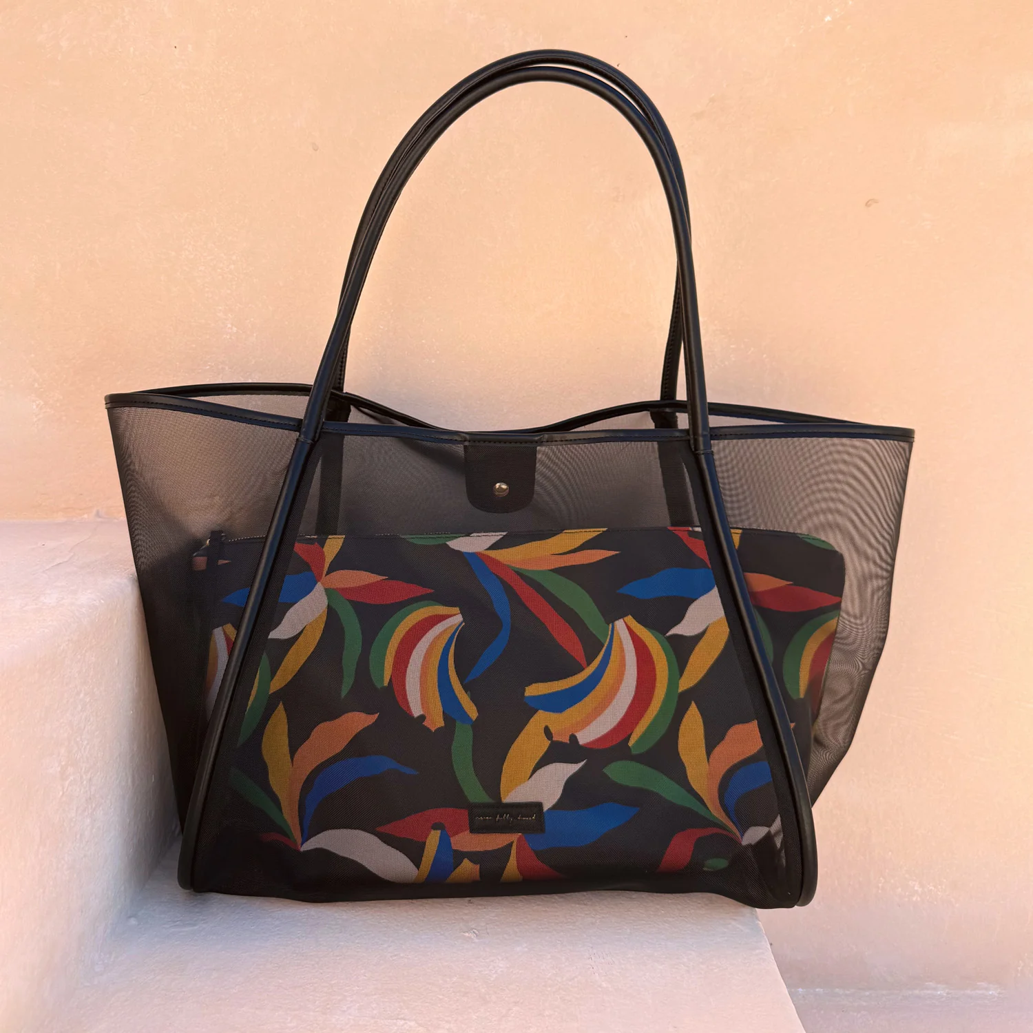 574-black-mesh-tote-bag-1.webp Black Mesh Tote Bag