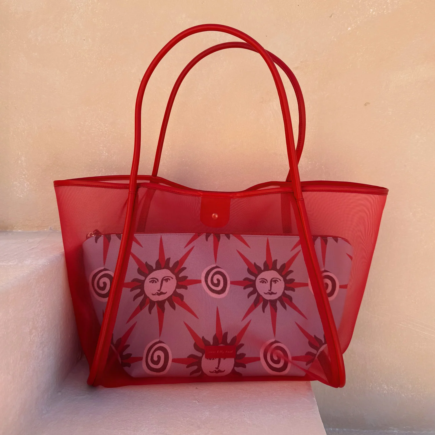 575-red-mesh-tote-bag-1.webp Red Mesh Tote Bag
