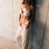 5759-silver-sequin-naomi-cargo-trousers-10.webp Silver Sequin Naomi Cargo Trousers