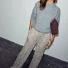 5759-silver-sequin-naomi-cargo-trousers-6.webp Silver Sequin Naomi Cargo Trousers