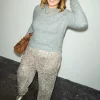 5759-silver-sequin-naomi-cargo-trousers-8.webp Silver Sequin Naomi Cargo Trousers