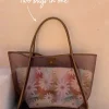576-tan-mesh-tote-bag-4.webp Tan Mesh Tote Bag