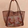 576-tan-mesh-tote-bag-9.jpg Tan Mesh Tote Bag