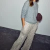 5760-dir-1679091c5a88-6-variation-2.webp Silver Sequin Naomi Cargo Trousers