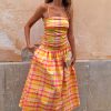 577-check-lola-mid-axi-dress-3.jpg Check Lola Mid-axi Dress