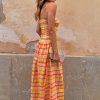 577-check-lola-mid-axi-dress-4.jpg Check Lola Mid-axi Dress