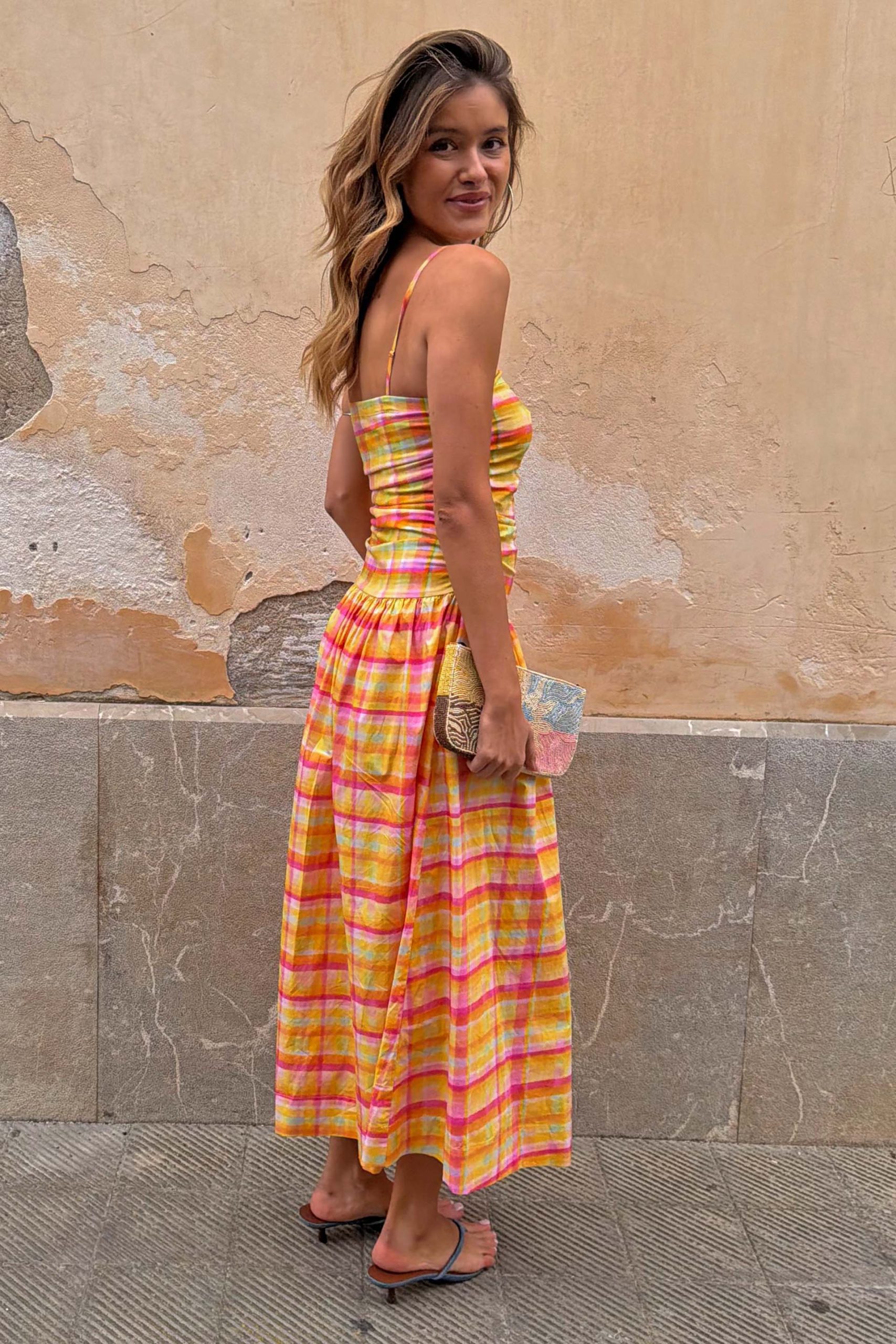 577-check-lola-mid-axi-dress-4.jpg Check Lola Mid-axi Dress