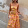 577-check-lola-mid-axi-dress-6.jpg Check Lola Mid-axi Dress