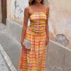 577-check-lola-mid-axi-dress-7.jpg Check Lola Mid-axi Dress