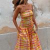 577-check-lola-mid-axi-dress-8.jpg Check Lola Mid-axi Dress