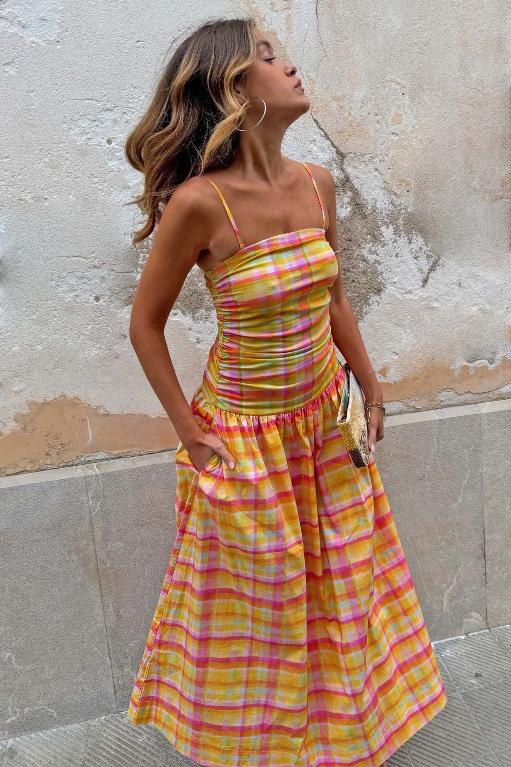 577-check-lola-mid-axi-dress-8.jpg Check Lola Mid-axi Dress