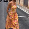 577-check-lola-mid-axi-dress-9.jpg Check Lola Mid-axi Dress
