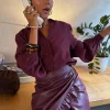 5780-burgundy-ruffle-miley-shirt-2.webp Burgundy Ruffle Miley Shirt