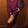 5780-burgundy-ruffle-miley-shirt-3.webp Burgundy Ruffle Miley Shirt