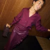 5780-burgundy-ruffle-miley-shirt-4.webp Burgundy Ruffle Miley Shirt