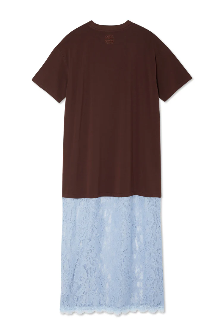 5806-chocolate-cara-t-shirt-dress-10.webp Chocolate Cara T Shirt Dress