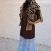 5806-chocolate-cara-t-shirt-dress-5.webp Chocolate Cara T Shirt Dress