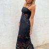5827-black-star-sasha-dress-2.jpg Black Star Sasha Dress