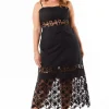 5827-black-star-sasha-dress-3.webp Black Star Sasha Dress
