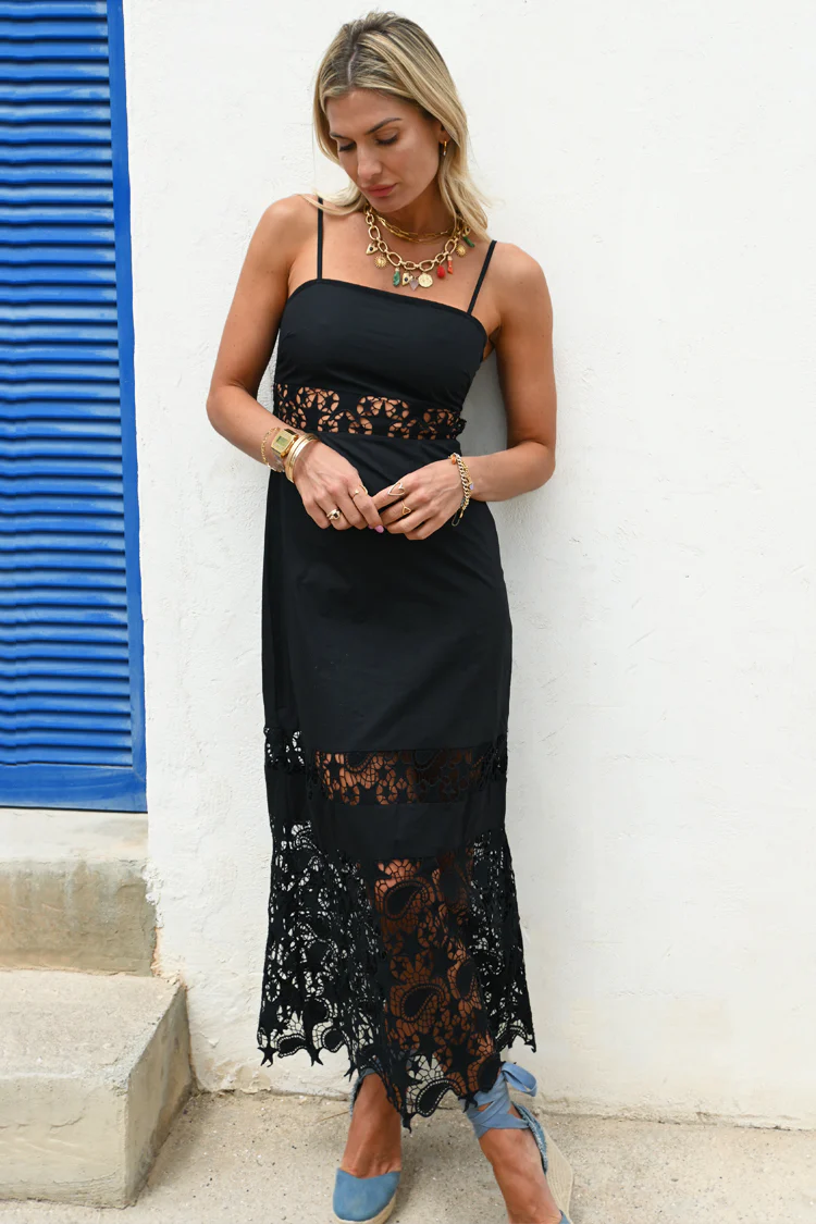 5827-black-star-sasha-dress-5.webp Black Star Sasha Dress