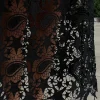 5827-black-star-sasha-dress-8.webp Black Star Sasha Dress