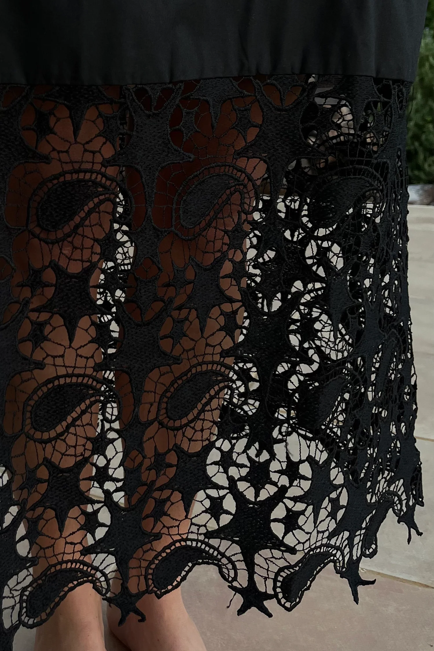 5827-black-star-sasha-dress-8.webp Black Star Sasha Dress