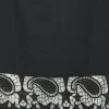 5827-black-star-sasha-dress-9.webp Black Star Sasha Dress