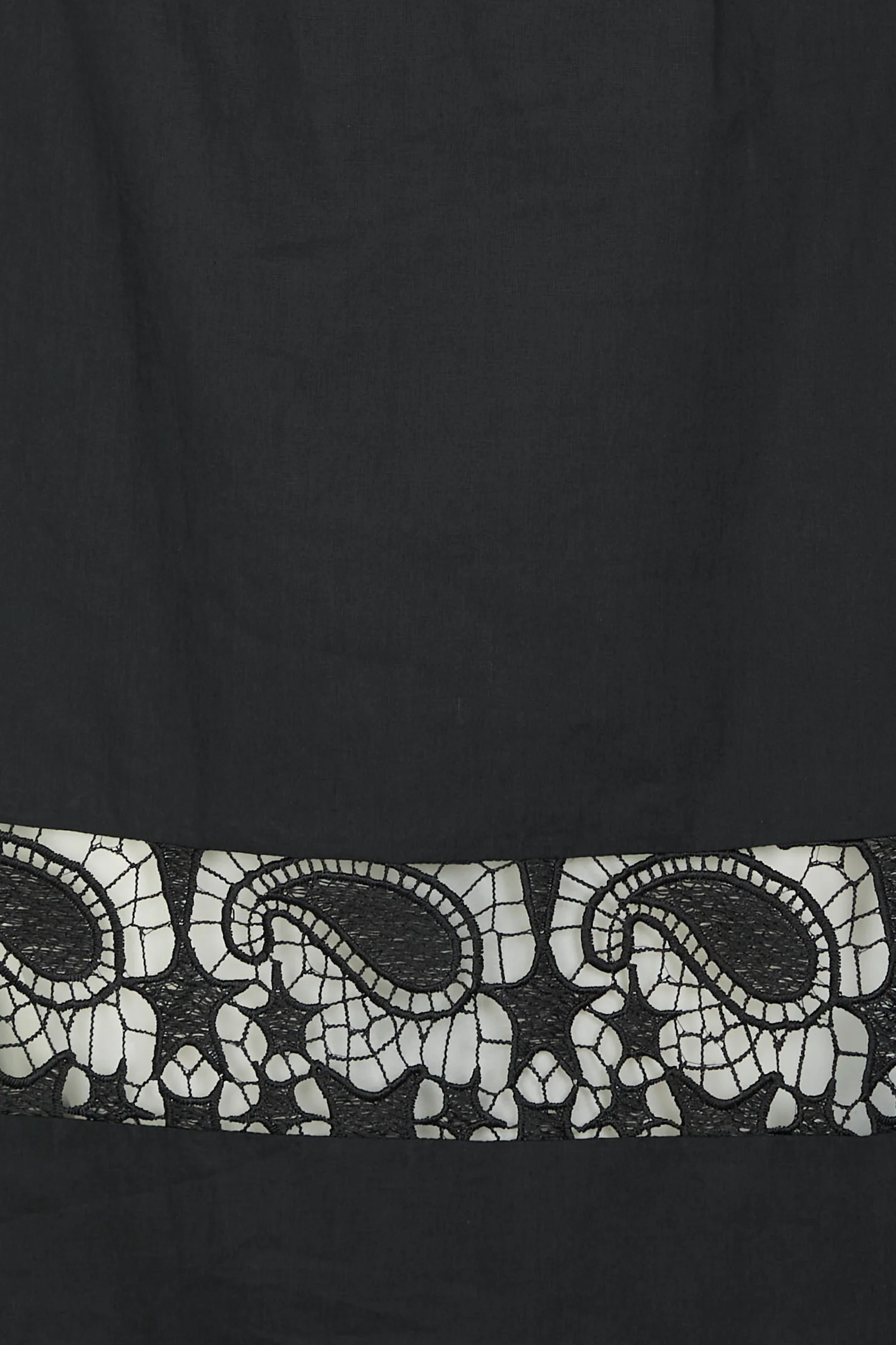 5827-black-star-sasha-dress-9.webp Black Star Sasha Dress