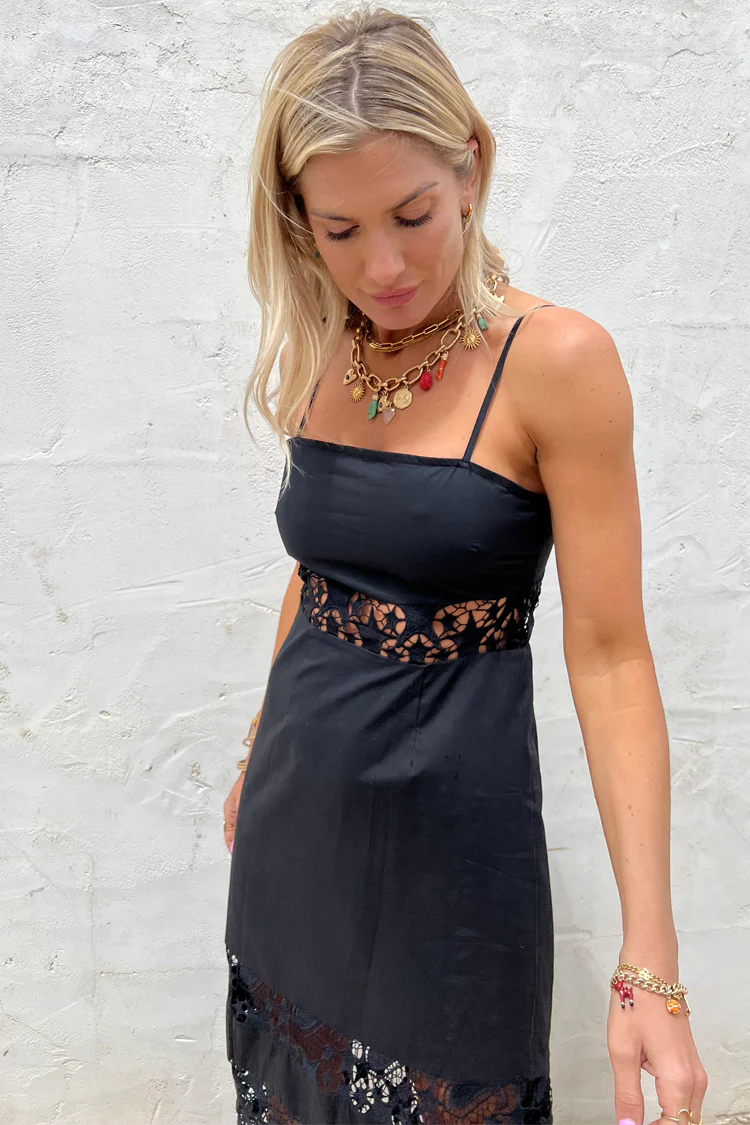 5828-dir-1679091c5a88-6-variation-6.webp Black Star Sasha Dress
