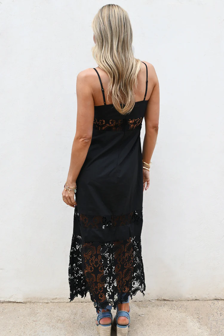 5828-dir-1679091c5a88-6-variation-7.webp Black Star Sasha Dress