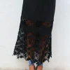 5829-dir-c9f0f895fb98-8-variation-4.webp Black Star Sasha Dress