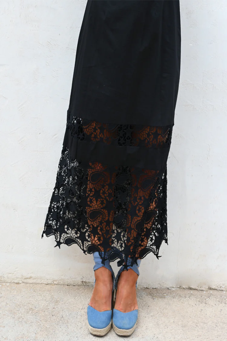 5829-dir-c9f0f895fb98-8-variation-4.webp Black Star Sasha Dress