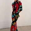 5838-black-amara-dorris-skirt-2.webp Black Amara Dorris Skirt