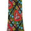 5838-black-amara-dorris-skirt-6.webp Black Amara Dorris Skirt
