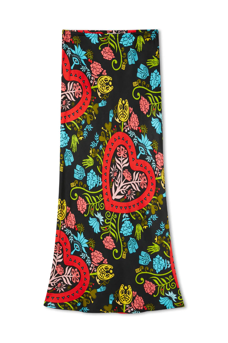 5838-black-amara-dorris-skirt-6.webp Black Amara Dorris Skirt