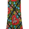 5838-black-amara-dorris-skirt-7.webp Black Amara Dorris Skirt