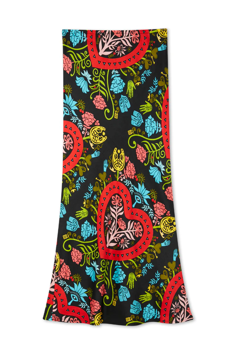 5838-black-amara-dorris-skirt-7.webp Black Amara Dorris Skirt