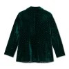 5851-emerald-velvet-blazer-10.webp Emerald Velvet Blazer