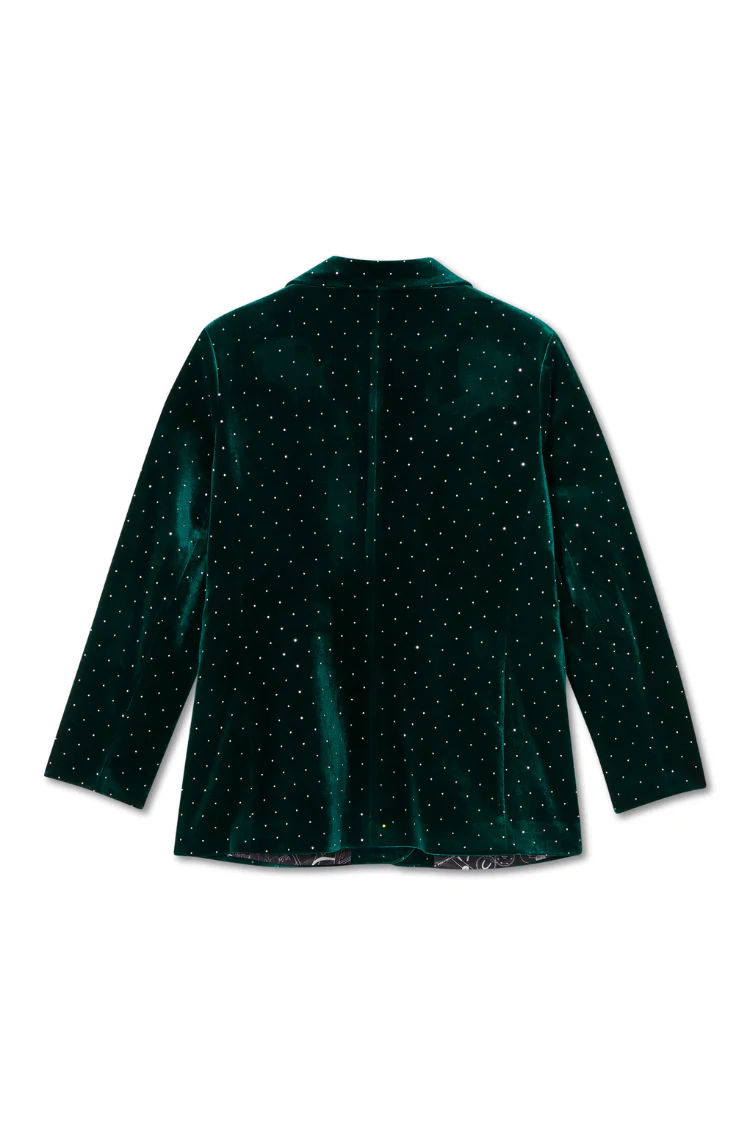 5851-emerald-velvet-blazer-10.webp Emerald Velvet Blazer